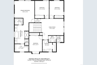 15864 Via Montenero, San Diego, CA 92127 - Photo 49