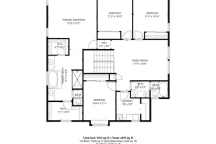 15864 Via Montenero, San Diego, CA 92127 - Photo 49