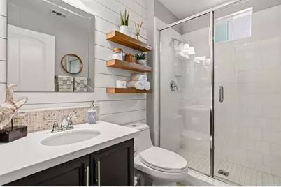 15864 Via Montenero, San Diego, CA 92127 - Photo 13