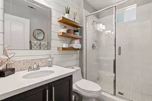 15864 Via Montenero, San Diego, CA 92127 - Photo 13