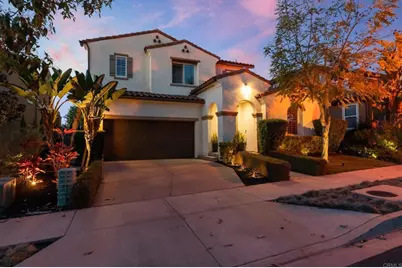 15864 Via Montenero, San Diego, CA 92127 - Photo 29