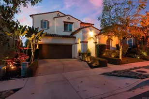 15864 Via Montenero, San Diego, CA 92127 - Photo 29