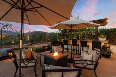 15864 Via Montenero, San Diego, CA 92127 - Photo 35