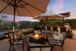 15864 Via Montenero, San Diego, CA 92127 - Photo 35