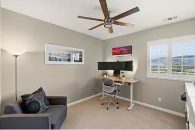 15864 Via Montenero, San Diego, CA 92127 - Photo 19