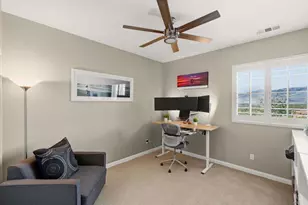 15864 Via Montenero, San Diego, CA 92127 - Photo 19