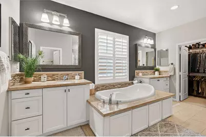 15864 Via Montenero, San Diego, CA 92127 - Photo 23
