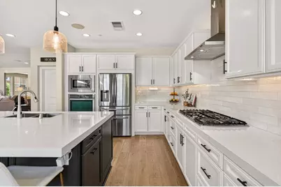 15864 Via Montenero, San Diego, CA 92127 - Photo 9