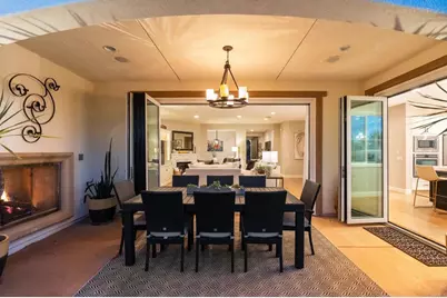 15864 Via Montenero, San Diego, CA 92127 - Photo 37