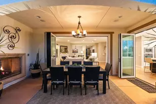 15864 Via Montenero, San Diego, CA 92127 - Photo 37