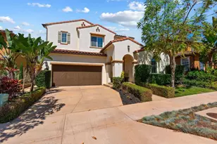 15864 Via Montenero, San Diego, CA 92127 - Photo 1