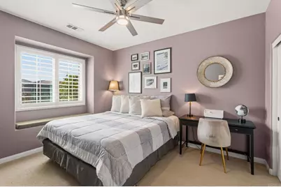 15864 Via Montenero, San Diego, CA 92127 - Photo 17