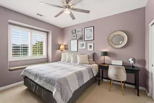 15864 Via Montenero, San Diego, CA 92127 - Photo 17