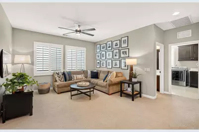 15864 Via Montenero, San Diego, CA 92127 - Photo 15