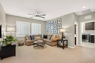 15864 Via Montenero, San Diego, CA 92127 - Photo 15