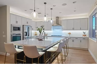 15864 Via Montenero, San Diego, CA 92127 - Photo 31