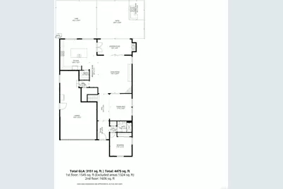 15864 Via Montenero, San Diego, CA 92127 - Photo 47