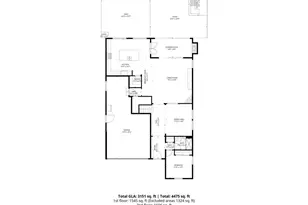 15864 Via Montenero, San Diego, CA 92127 - Photo 47