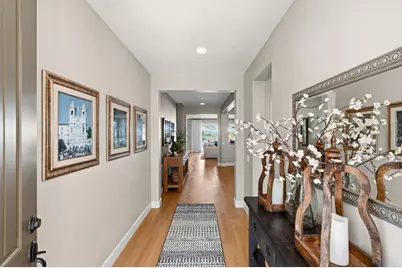 15864 Via Montenero, San Diego, CA 92127 - Photo 3