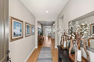 15864 Via Montenero, San Diego, CA 92127 - Photo 3