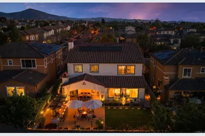15864 Via Montenero, San Diego, CA 92127 - Photo 41