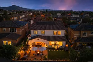 15864 Via Montenero, San Diego, CA 92127 - Photo 41