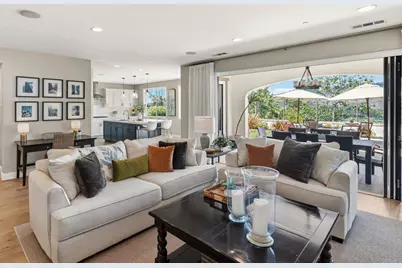 15864 Via Montenero, San Diego, CA 92127 - Photo 7