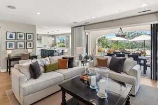 15864 Via Montenero, San Diego, CA 92127 - Photo 7