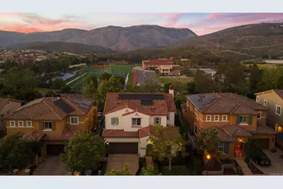 15864 Via Montenero, San Diego, CA 92127 - Photo 43