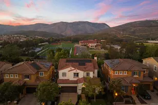 15864 Via Montenero, San Diego, CA 92127 - Photo 43