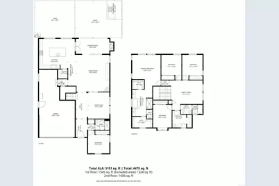 15864 Via Montenero, San Diego, CA 92127 - Photo 51