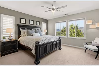 15864 Via Montenero, San Diego, CA 92127 - Photo 21