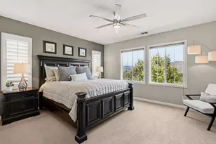 15864 Via Montenero, San Diego, CA 92127 - Photo 21