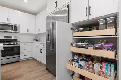 1629 Carol Lee Lane, Escondido, CA 92026 - Photo 17