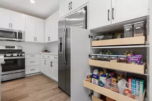 1629 Carol Lee Ln, Escondido, CA 92026 - Photo 17