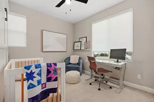 1629 Carol Lee Ln, Escondido, CA 92026 - Photo 15