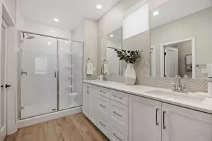1629 Carol Lee Ln, Escondido, CA 92026 - Photo 11