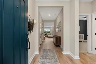 1629 Carol Lee Ln, Escondido, CA 92026 - Photo 3