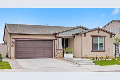 1629 Carol Lee Lane, Escondido, CA 92026 - Photo 1