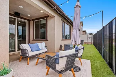 1629 Carol Lee Lane, Escondido, CA 92026 - Photo 19