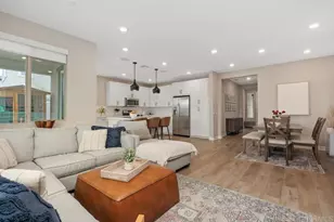 1629 Carol Lee Ln, Escondido, CA 92026 - Photo 5