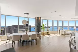 888 W E St, San Diego, CA 92101 - Photo 7