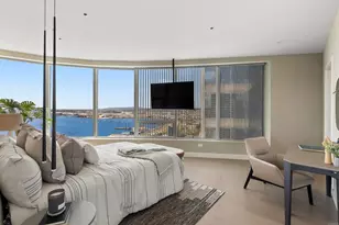888 W E St, San Diego, CA 92101 - Photo 11
