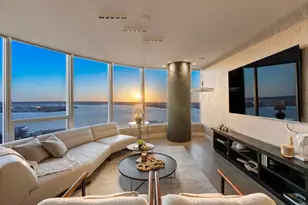 888 W E St, San Diego, CA 92101 - Photo 5