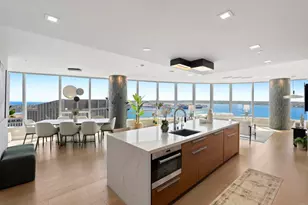 888 W E St, San Diego, CA 92101 - Photo 1