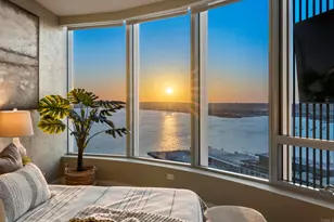 888 W E St, San Diego, CA 92101 - Photo 13