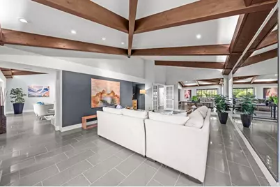 19 Gateview Drive, Fallbrook, CA 92028 - Photo 23