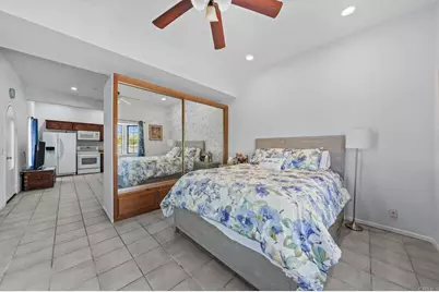 19 Gateview Drive, Fallbrook, CA 92028 - Photo 41