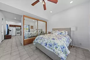 19 Gateview Dr, Fallbrook, CA 92028 - Photo 41