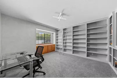19 Gateview Drive, Fallbrook, CA 92028 - Photo 49